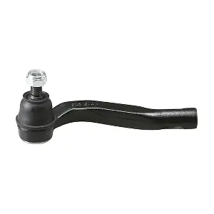 JTRTO-005 AISIN