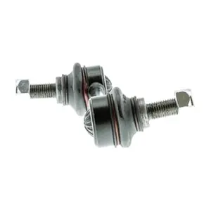 JRSMI-018 AISIN