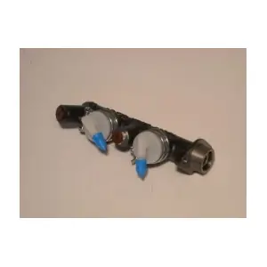 PF500 JAPANPARTS