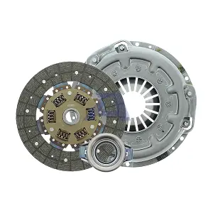 KN121A AISIN