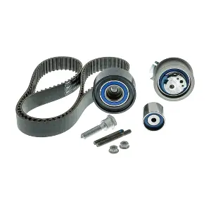 AISIN TSVG-045