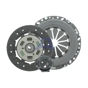 AISIN KM-046