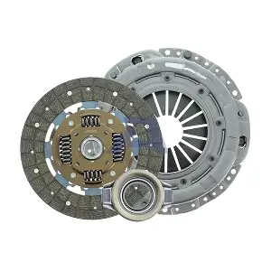 KN-080A AISIN