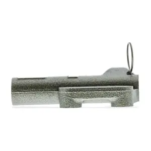 BTY-902 AISIN