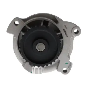 WE-VW71 AISIN