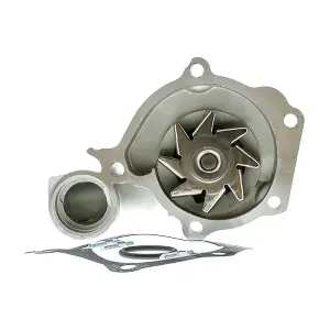 WPM-038V AISIN