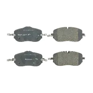 BPMB7023 AISIN