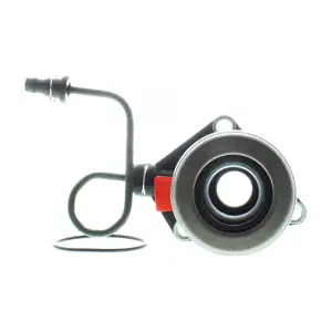 AISIN CSCE-OP03
