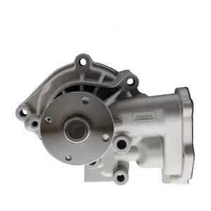 AISIN WPM-068V