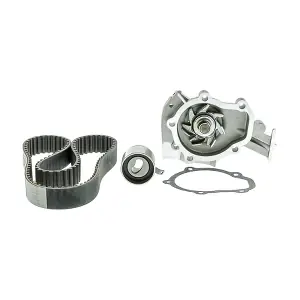 TKO-904A AISIN