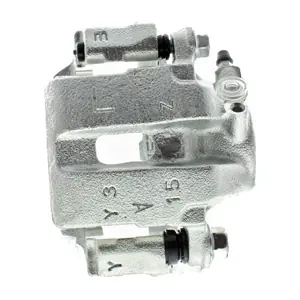 AISIN E5L002