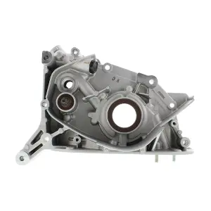 OPM-901 AISIN