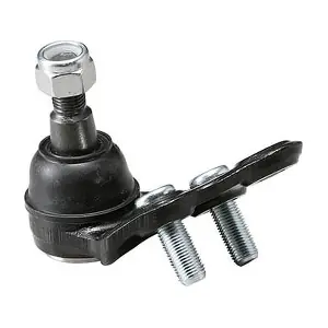 JBJTO-004 AISIN