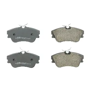 AISIN BPVW-1034
