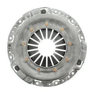 CN969 AISIN