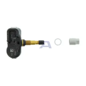 AISIN TPMS-T08