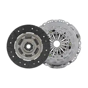 AISIN KE-FO17R