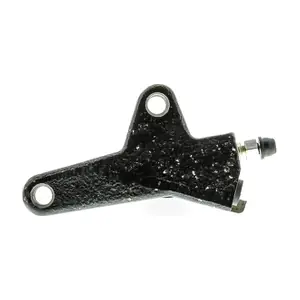 CRM022 AISIN
