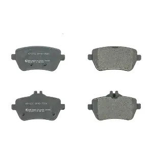 BPMB-7004 AISIN