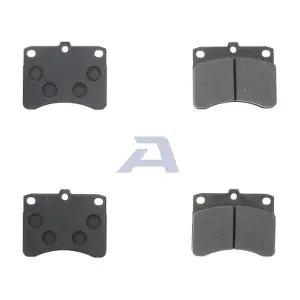 AISIN SN233
