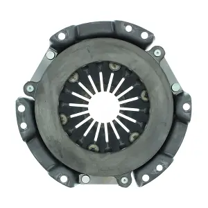 AISIN CT-003