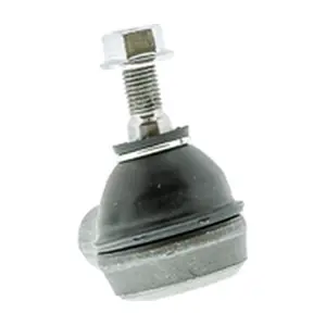 AISIN JTRNI-008