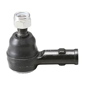 AISIN JTRIS-002