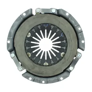 AISIN CF-007 Натискний диск зчеплення