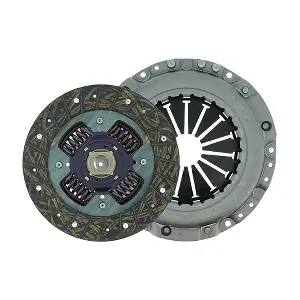 KO-035R AISIN