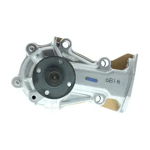 WPD-009 AISIN