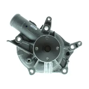 WPM-050 AISIN
