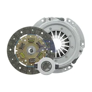 KN-175 AISIN