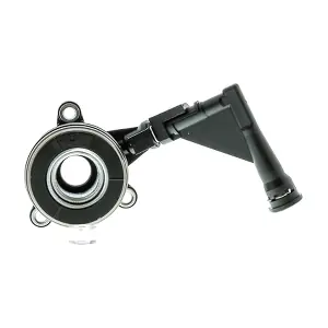 CSCE-OP09 AISIN