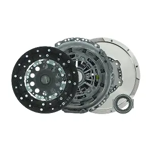 SKZ-130A AISIN