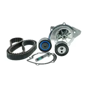 AISIN TKPS-7041