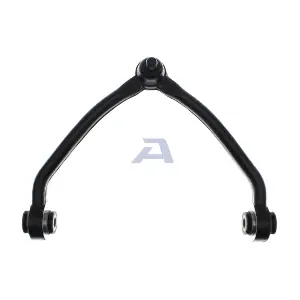 JTAKI-011 AISIN