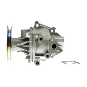 AISIN WE-FI04