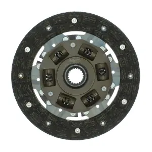 DS-009U AISIN