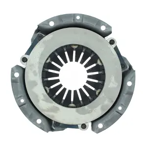 AISIN CN-001