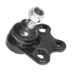 JBJMB003 AISIN