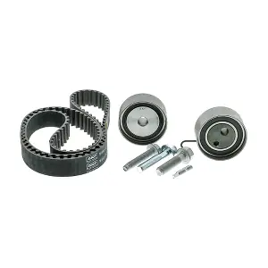 AISIN TSPS-026