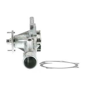 AISIN WPT-049
