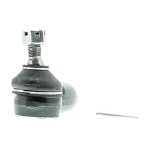 JTRTO-028 AISIN