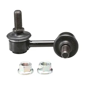 JRSHO-026 AISIN