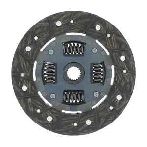 DO-013 AISIN