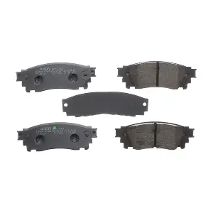 AISIN BPTO-2021