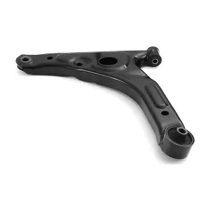 AISIN JTAFD-005L