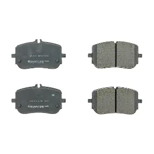 BPMB7013 AISIN