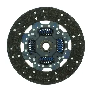 DN309 AISIN