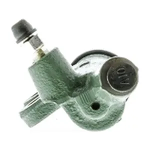 CRT-100 AISIN
